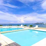 Apartamento Vip - Con Vistas Al Mar Y Playa